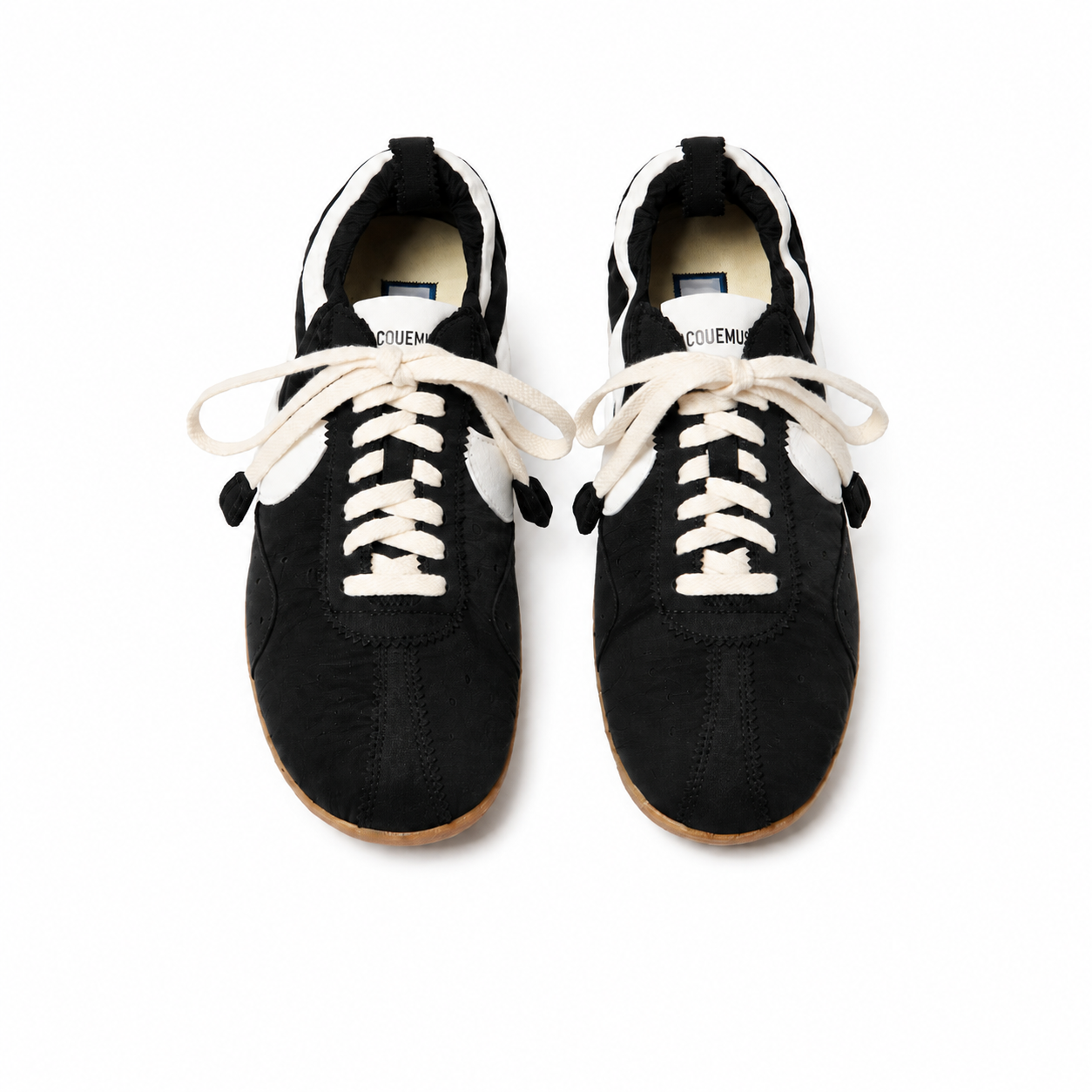 Nike x Jacquemus - Moon (Women's)