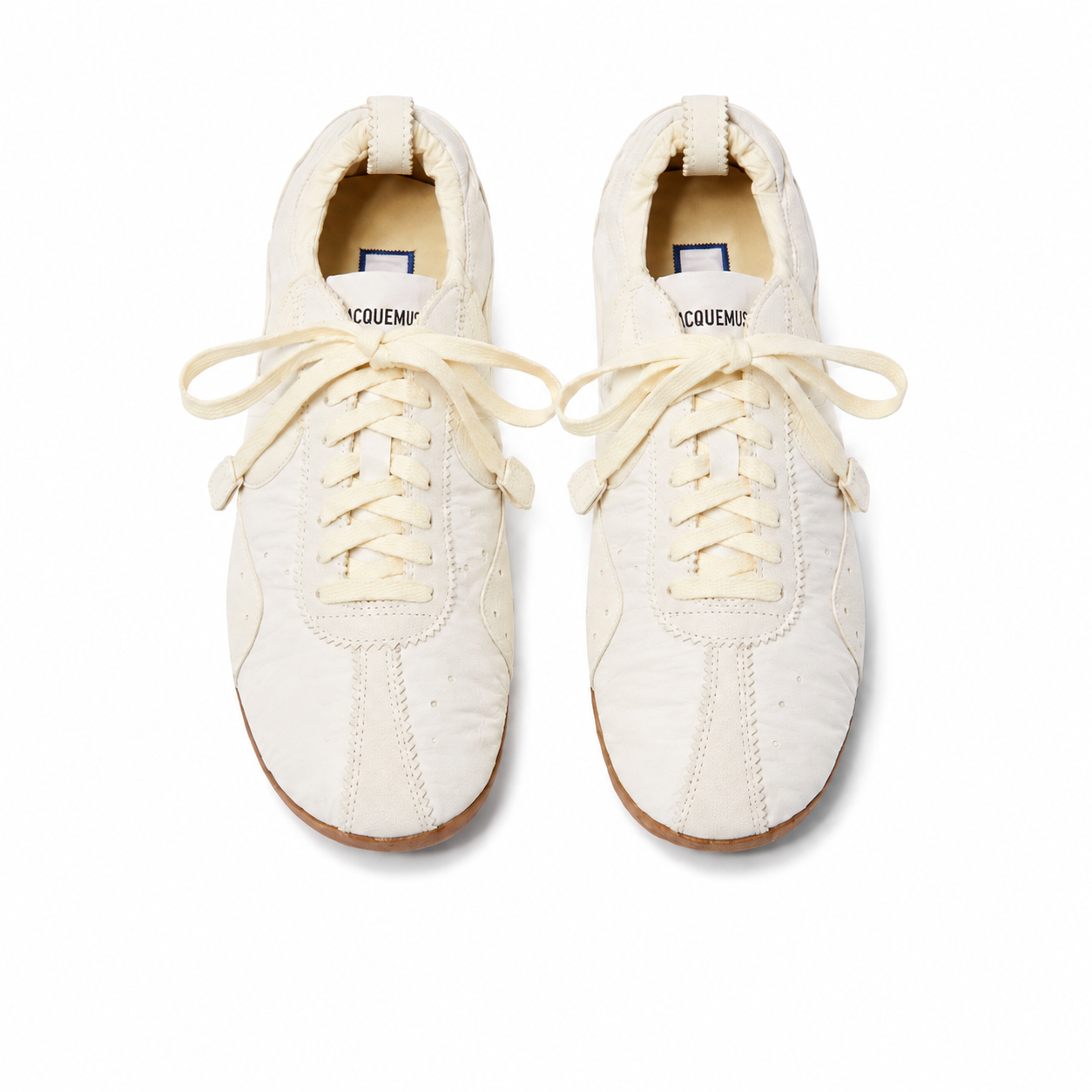 Nike x Jacquemus - Moon (Women's)