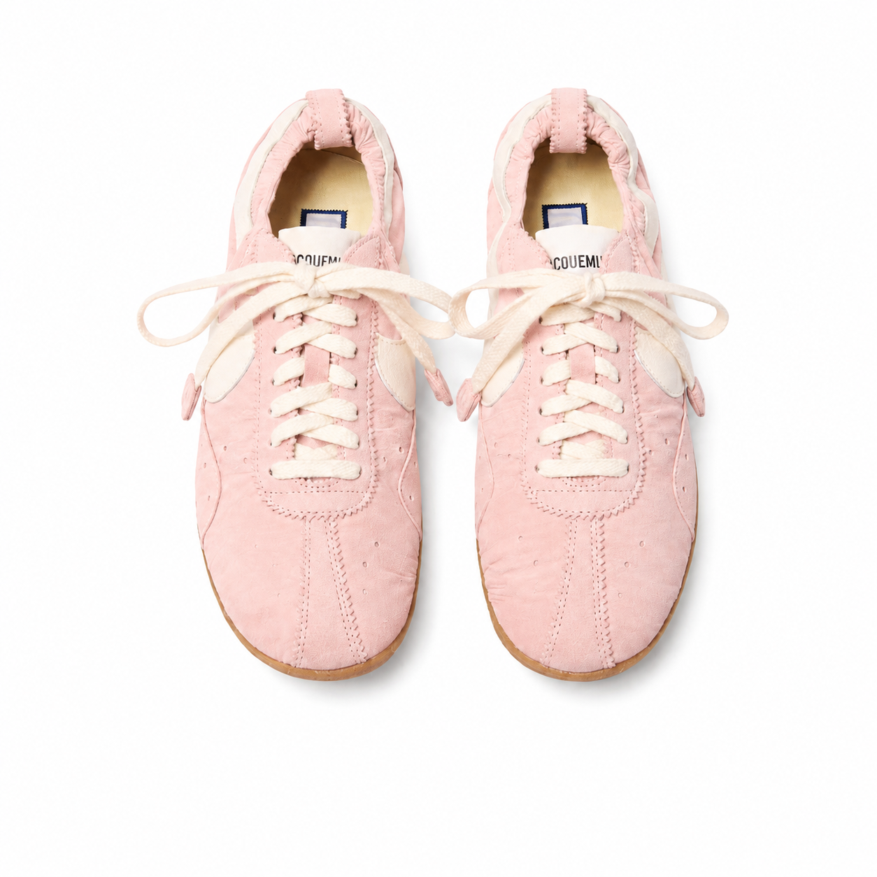 Nike x Jacquemus - Moon (Women's)