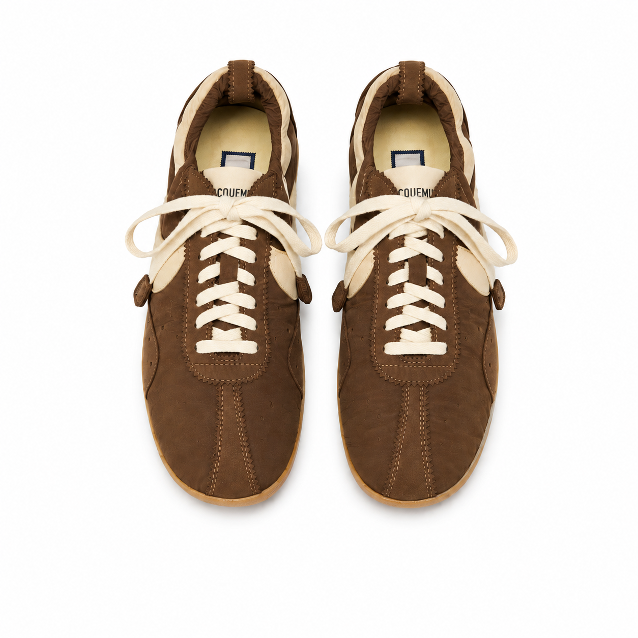 Nike x Jacquemus - Moon (Women's)