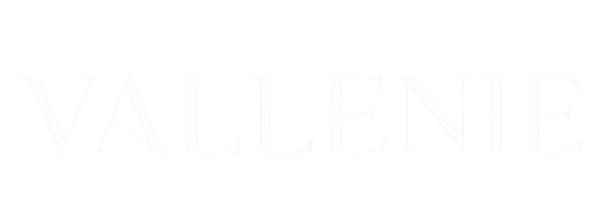 Vallenie