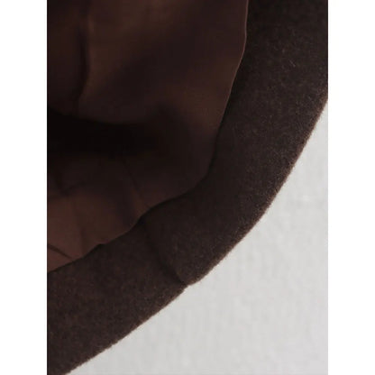 Blaze Premium Winter Coat