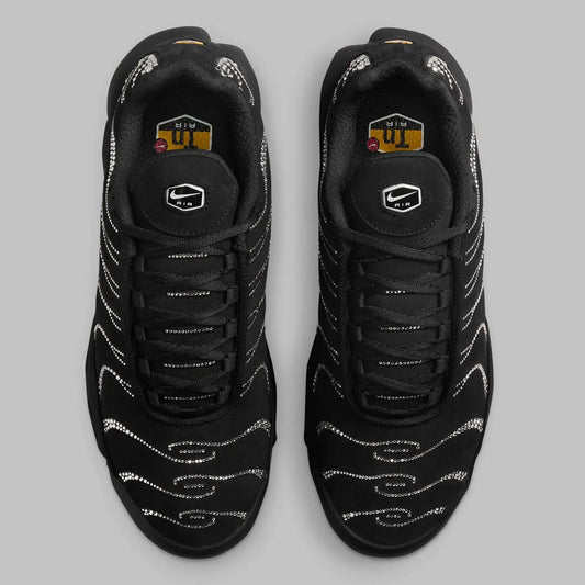 Swarovski Air Max Plus