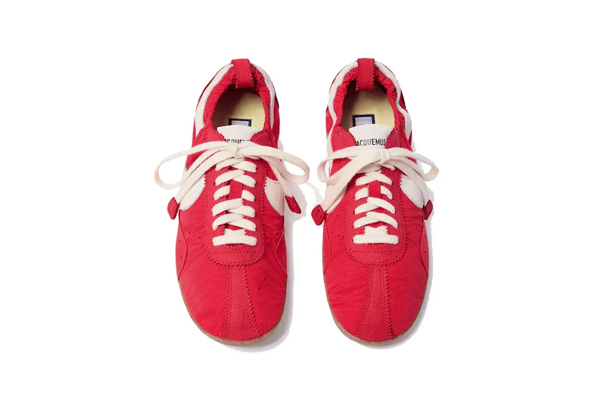 Nike x Jacquemus - Moon (Women's)